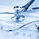 Image for article titled LGBT Women Have More Trouble Getting Healthcare, Personal Doctors